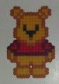 /album/winnie-the-poo/wtp-1-jpg/